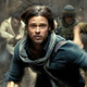 Image for article titled 77 Science Fiction and Fantasy Movies to Watch Out For in 2013